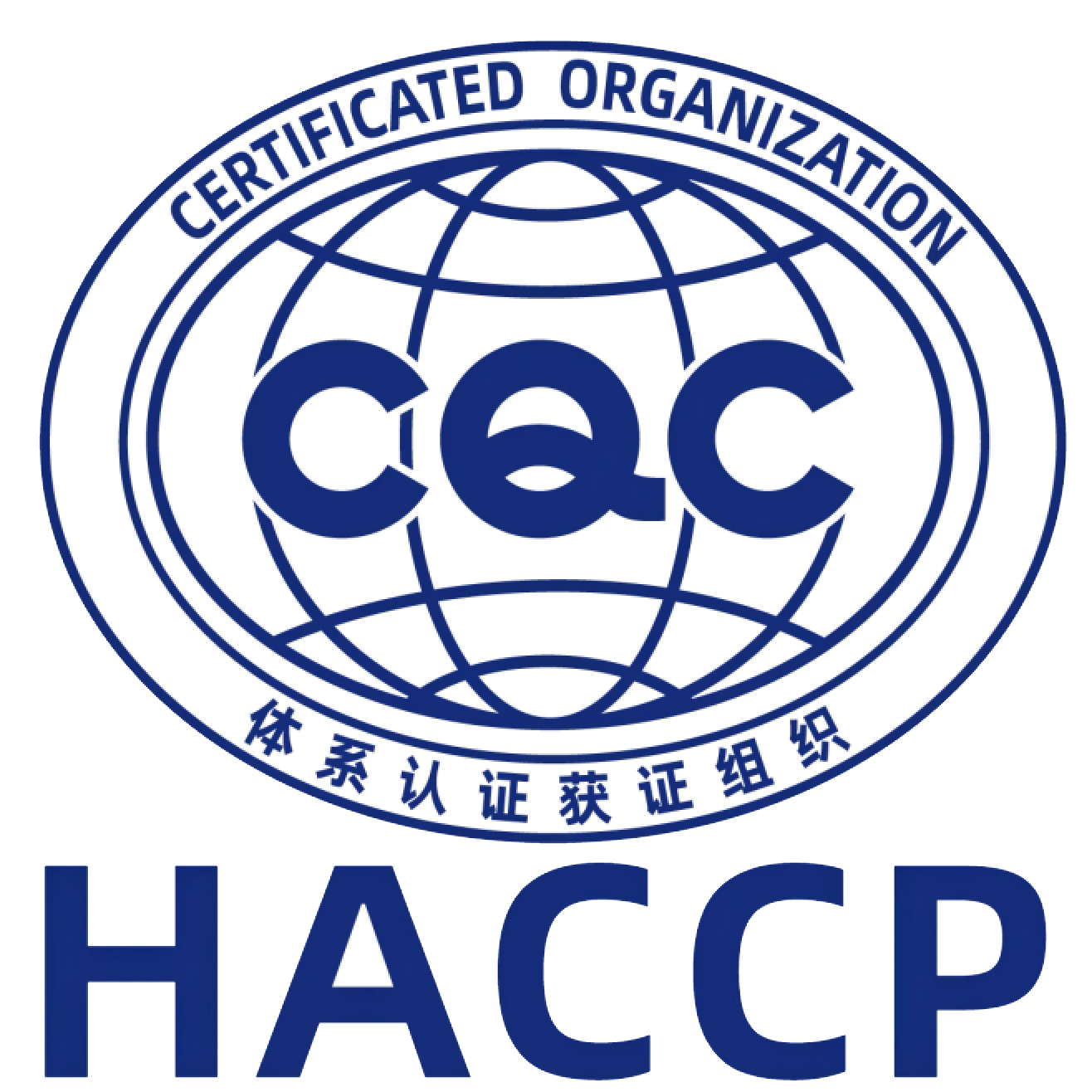 HACCP