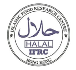 HALAL