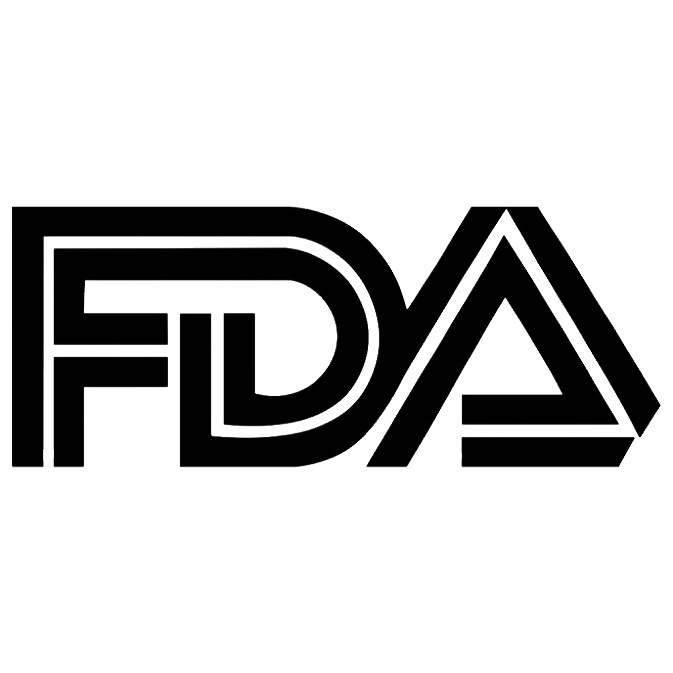 FDA 