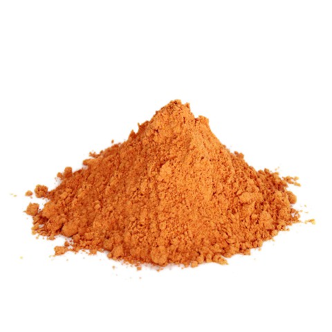 Organic Gojiberry Powder